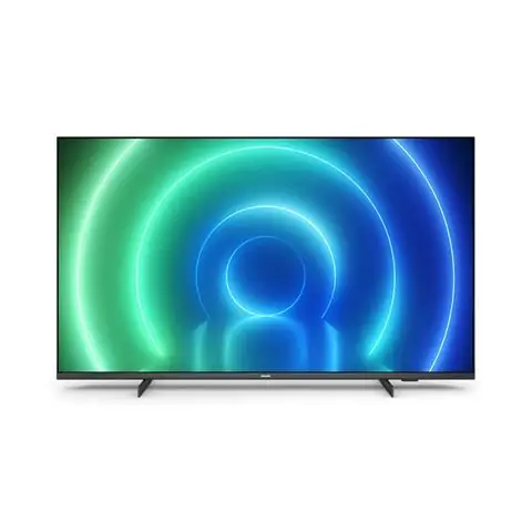 PHILIPS LED TV 65PUS7506/12-0