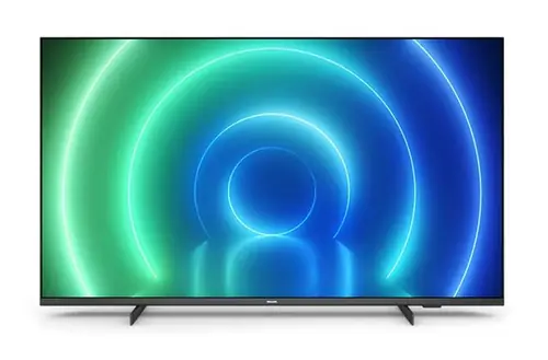 PHILIPS LED TV 43PUS7506/12-0