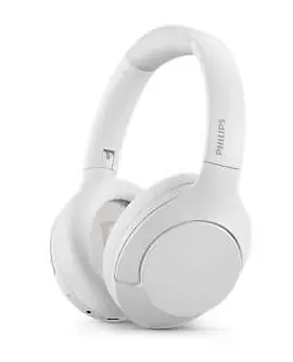 PHILIPS slušalice TAH8506WT/00-0