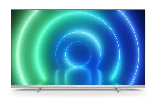 PHILIPS LED TV 55PUS7556/12-0