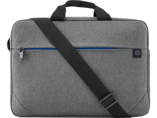 HP Prelude 15.6-inch Topload-0