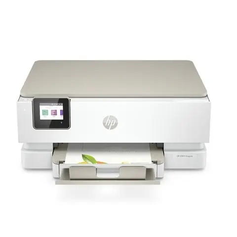 Pisač MFP HP ENVY Inspire 7220e AiO-0