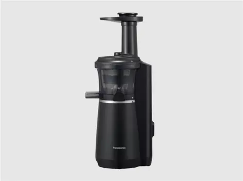 PANASONIC sokovnik MJ-L501KXE-0
