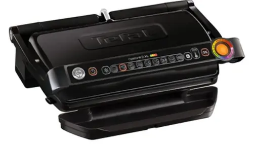 SEB Tefal OptiGrill + XL GC722834-0