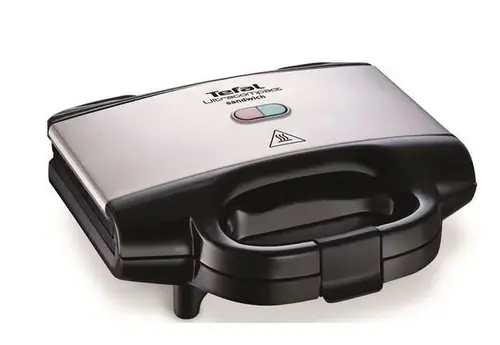 SEB Tefal toster SM155212-0