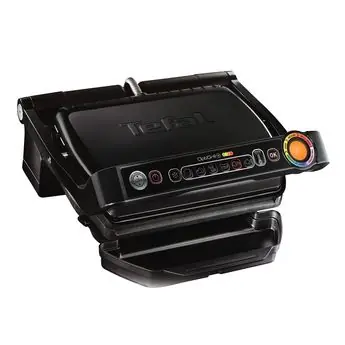 SEB Tefal OptiGrill GC712834-0
