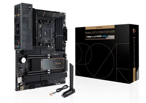 Asus ProArt X570-CREATOR WIFI-0