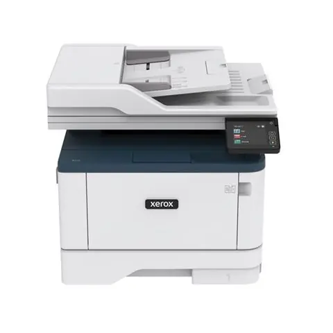 PRN MLJ XEROX B305V_DNI-0