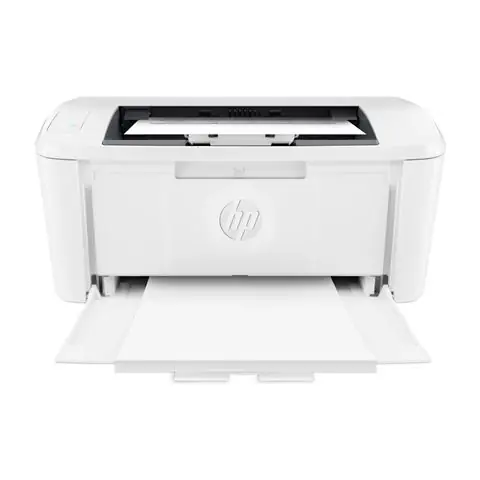 Pisač MLJ HP M110w-0