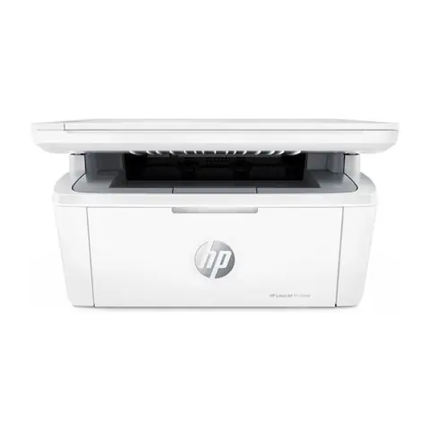 Pisač PRN MFP HP MLJ M140w-0