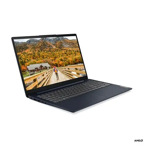 Lenovo prijenosno računalo IdeaPad 3 15ALC6, 82KU00S4SC-0