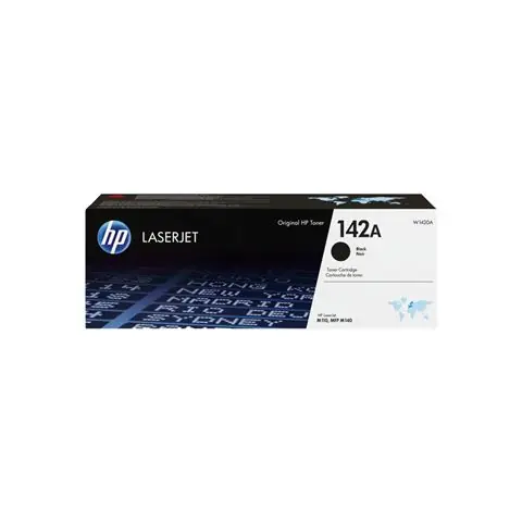SUP TON HP W1420A-0