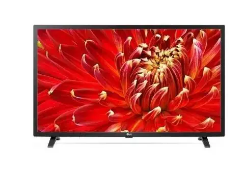 LG LED TV 32LQ63006LA-0