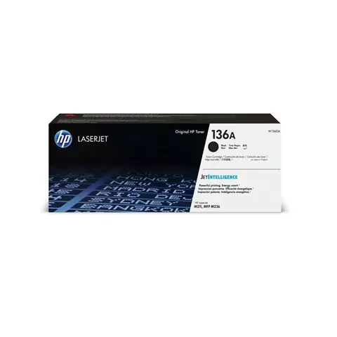 SUP TON HP W1360A-0