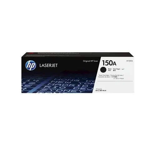 SUP TON HP W1500A-0
