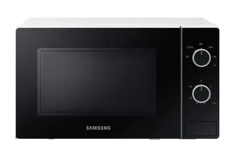 SAMSUNG mikrovalna MS20A3010AH/OL-0