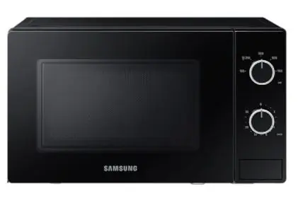 SAMSUNG mikrovalna MS20A3010AL/OL-0