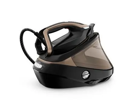 SEB Tefal parna postaja GV9820E0-0