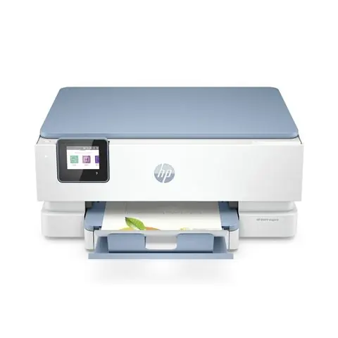 Pisač MFP HP ENVY Inspire 7221e AiO-0