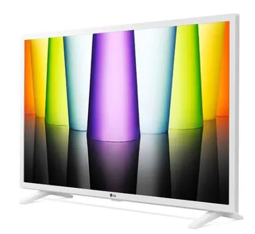 LG LED TV 32LQ63806LC-0