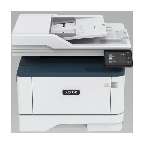 PRN MFP XEROX MLJ B315V_DNI-0