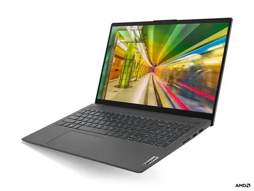 Lenovo prijenosno računalo IdeaPad 5 15ALC05, 82LN00L8SC-0