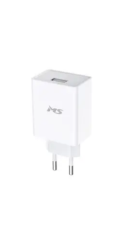 MS POWER Z125 brzi punjač-0
