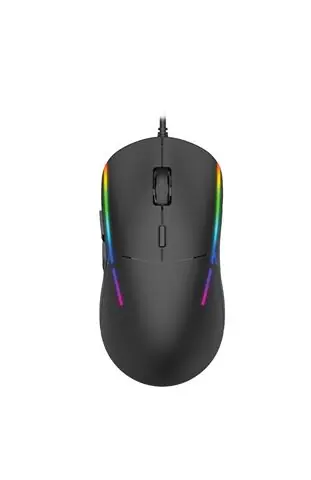 MS NEMESIS C375 gaming miš-0