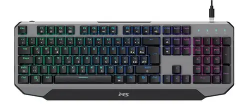 MS ELITE C910 gaming tipkovnica-0