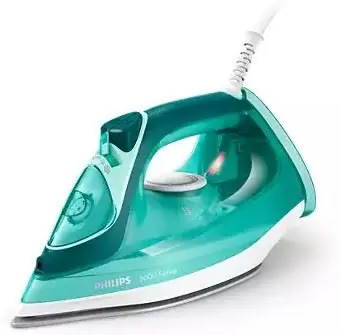 PHILIPS parno glačalo DST3030/70-0