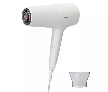 PHILIPS sušilo za kosu BHD501/00-0