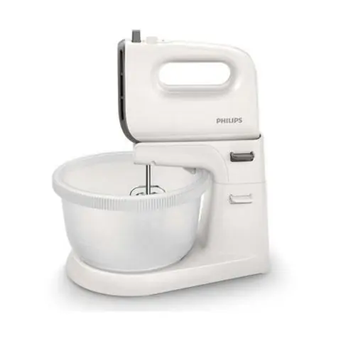 PHILIPS mikser sa posudom HR3745/00-0