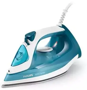 PHILIPS parno glačalo DST3011/20-0