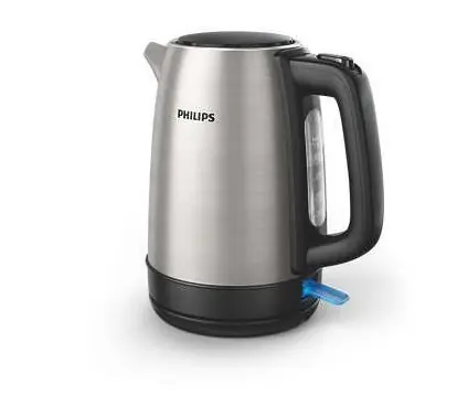 PHILIPS kuhalo za vodu HD9350/91-0