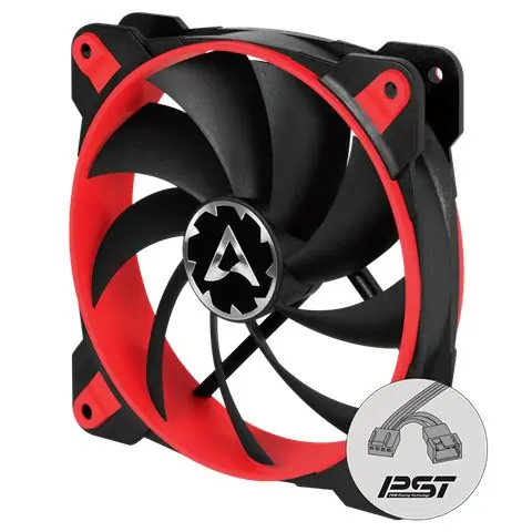 Arctic BioniX F120 (crveni)-0