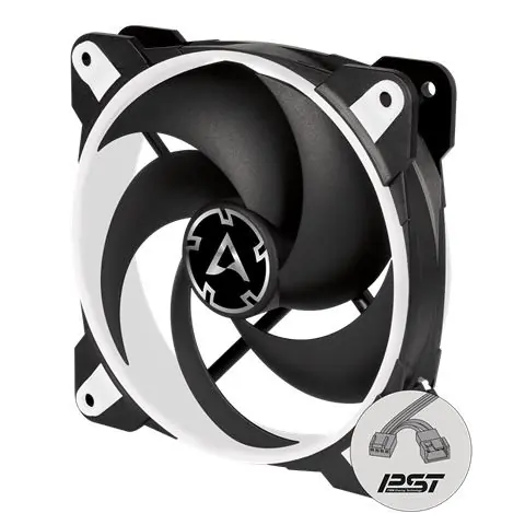 Arctic BioniX P120 (bijeli)-0
