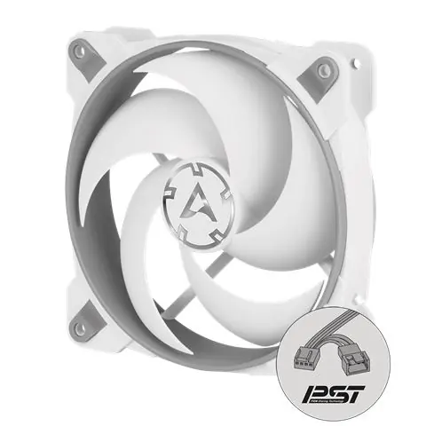 Arctic BioniX P120 (sivi/bijeli)-0