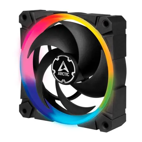 Arctic BioniX P120 ARGB-0