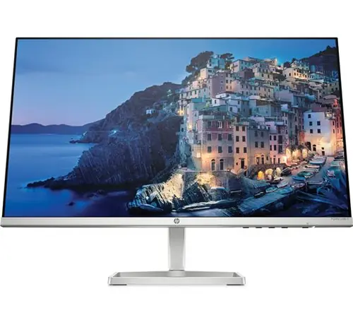 HP Monitor 24fd FHD, 474U1E9-0