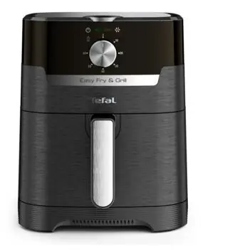 SEB Tefal friteza easyfry EY501815-0