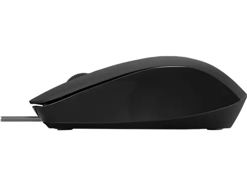 HP Mouse 150 Wired, 240J6AA-0