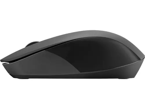 HP Mouse 150 Wireless, 2S9L1AA-0