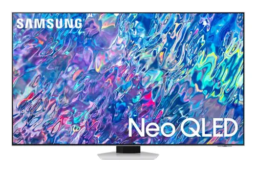 SAMSUNG Neo QLED TV QE85QN85BATXXH-0