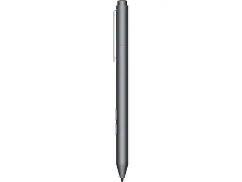 HP olovka MPP 1.51, 3V2X4AA-0