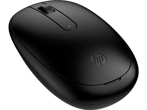 HP miš 240 Bluetooth, 3V0G9AA-0