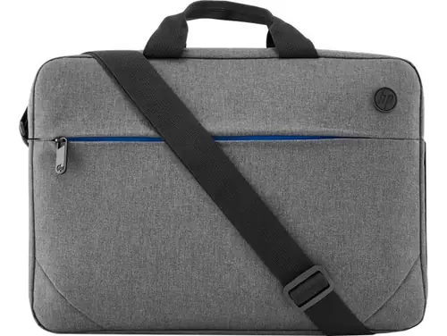 HP torba 17,3'' Prelude, 34Y64AA-0
