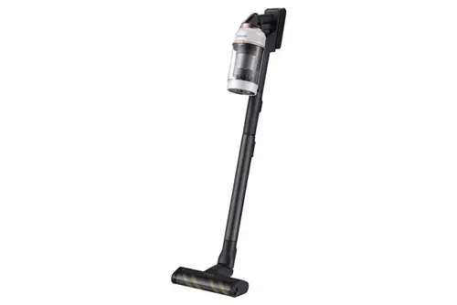 Samsung Jet Bespoke VS20A95843W/GE-0