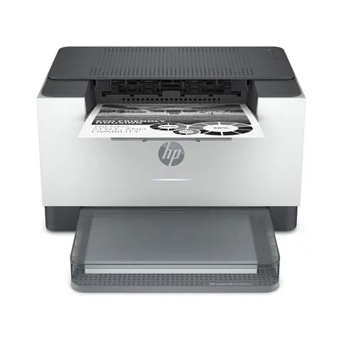 PRN MLJ HP M209dw, 6GW62F-0