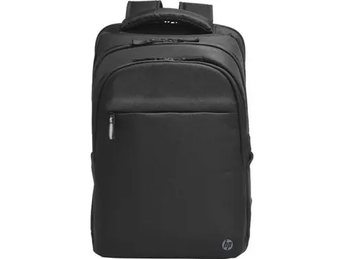 HP Torba za prijenosno računalo, 500S6AA-0