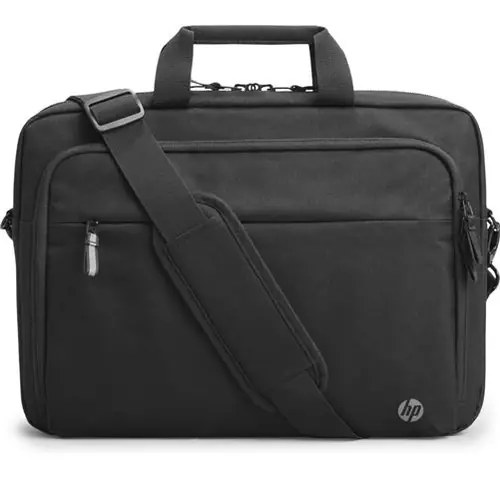HP torba za prijenosno računalo, 500S7AA-0